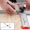 AngleCut™ Precision Pro 